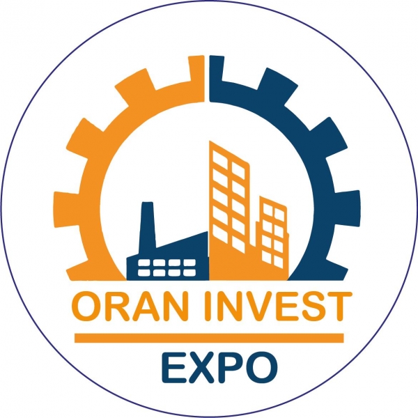 Oran Invest Expo