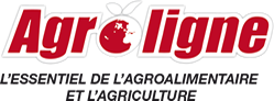 AgroLigne